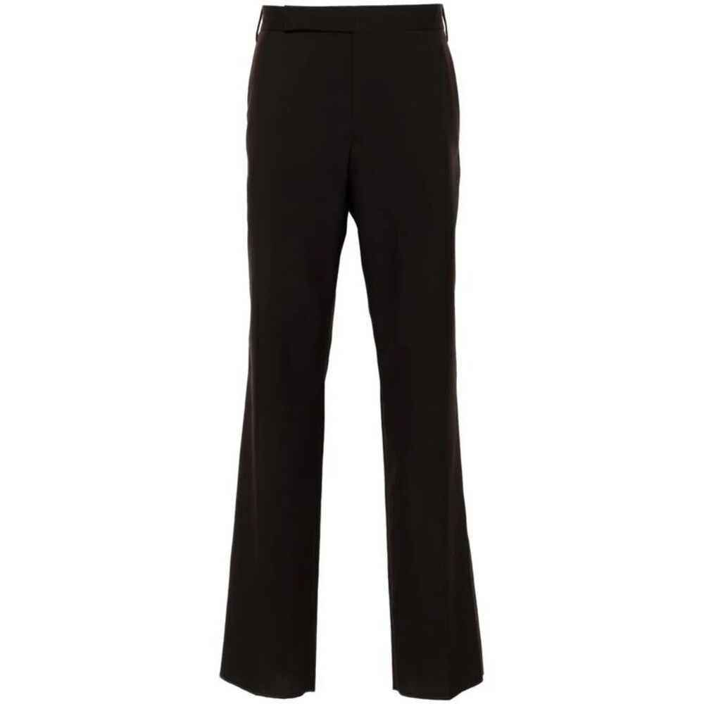 Lardini Men Man Attitude Trousers